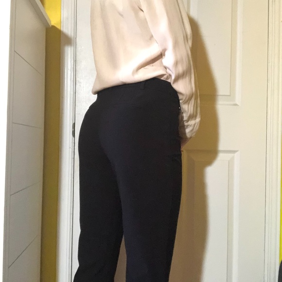 Power Pants for work. - Picture 2 of 8